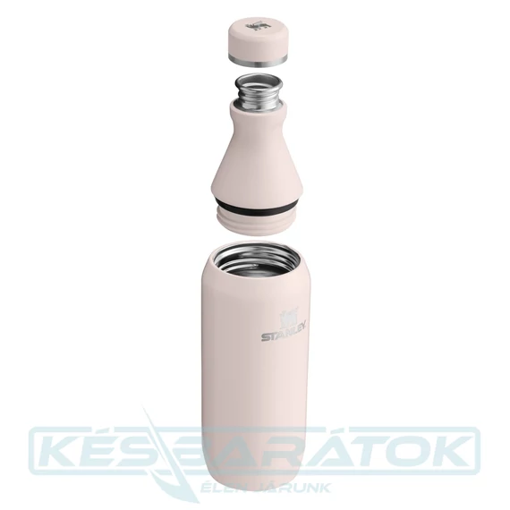 stanley-all-day-slim-thermo-palack-rozsakvarc-350-ml-3