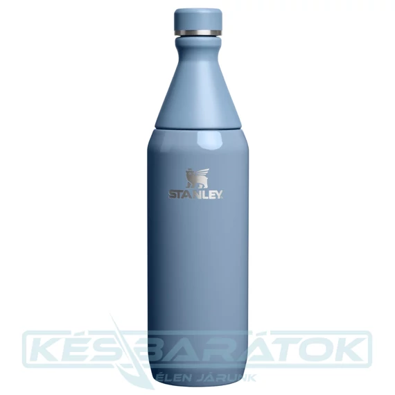 stanley-all-day-slim-thermo-palack-vilagoskek-600-ml-1