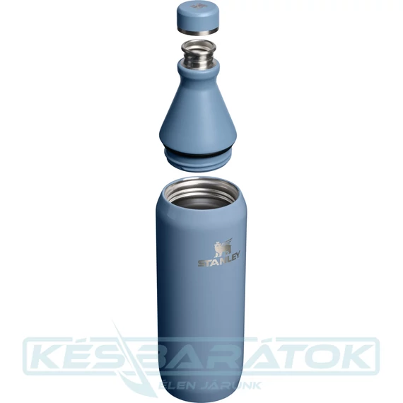 stanley-all-day-slim-thermo-palack-vilagoskek-600-ml-3