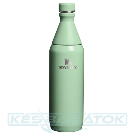 stanley-all-day-slim-thermo-palack-pisztacia-zold-600-ml-1