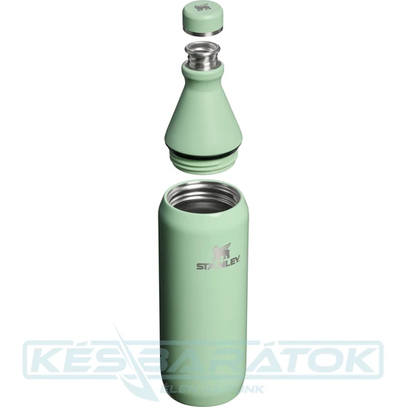 stanley-all-day-slim-thermo-palack-pisztacia-zold-600-ml-3