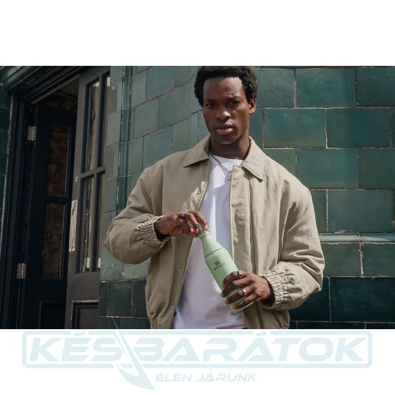 stanley-all-day-slim-thermo-palack-pisztacia-zold-600-ml-4