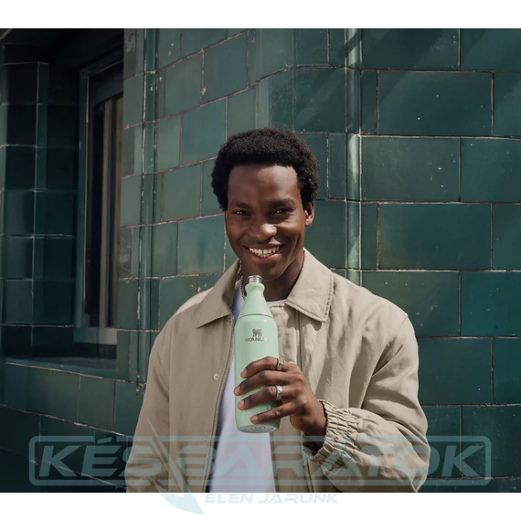 stanley-all-day-slim-thermo-palack-pisztacia-zold-600-ml-5