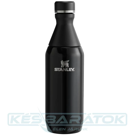 stanley-all-day-slim-thermo-palack-fekete-350-ml-1