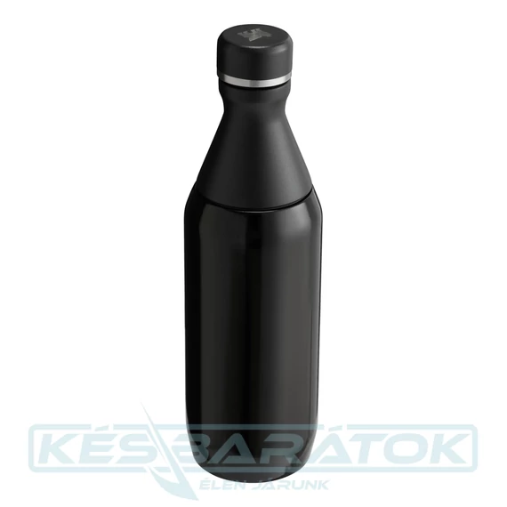 stanley-all-day-slim-thermo-palack-fekete-350-ml-3
