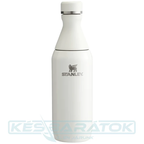 stanley-all-day-slim-thermo-palack-krem-350-ml-1