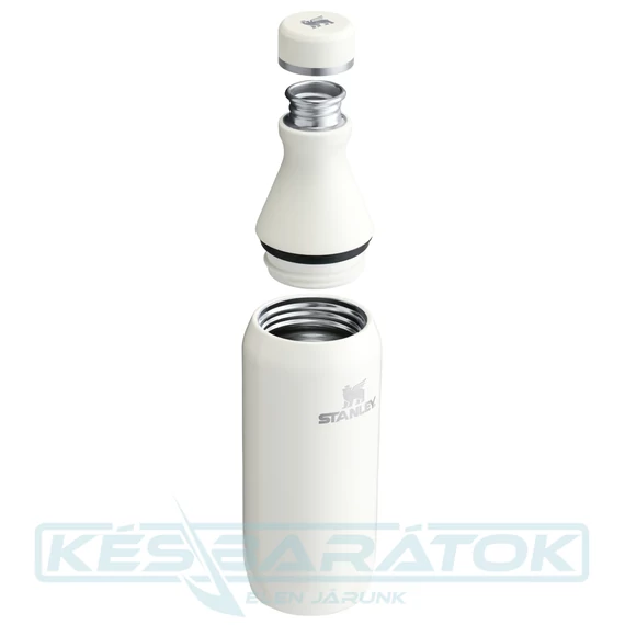 stanley-all-day-slim-thermo-palack-krem-350-ml-2