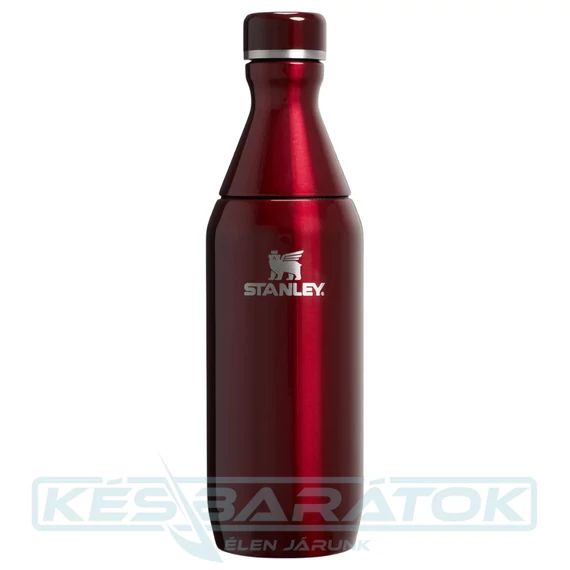 stanley-all-day-slim-thermo-palack-granatalma-350-ml-1