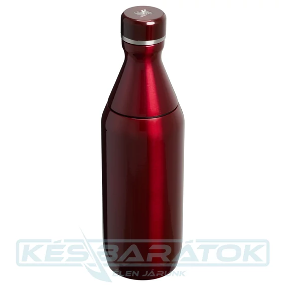 stanley-all-day-slim-thermo-palack-granatalma-350-ml-2