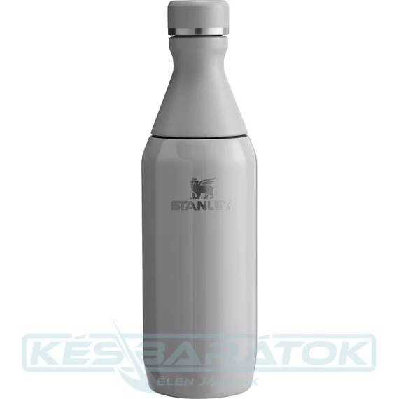 stanley-all-day-slim-thermo-palack-szurke-350-ml-1