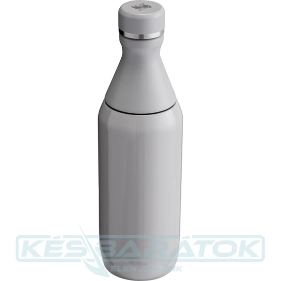 stanley-all-day-slim-thermo-palack-szurke-350-ml-3
