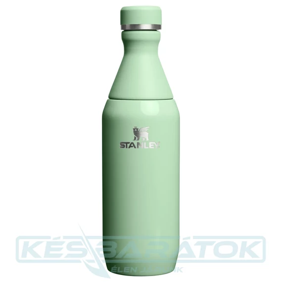 stanley-all-day-slim-thermo-palack-pisztacia-zold-350-ml-1