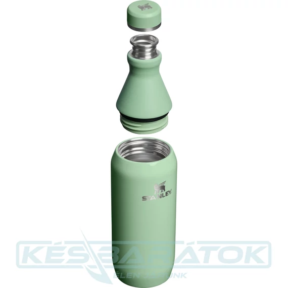 stanley-all-day-slim-thermo-palack-pisztacia-zold-350-ml-2