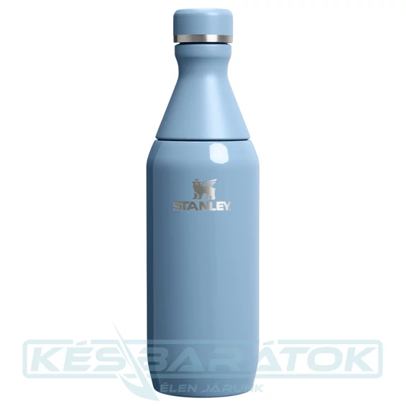 stanley-all-day-slim-thermo-palack-vilagoskek-350-ml-1