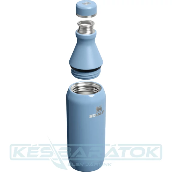 stanley-all-day-slim-thermo-palack-vilagoskek-350-ml-2