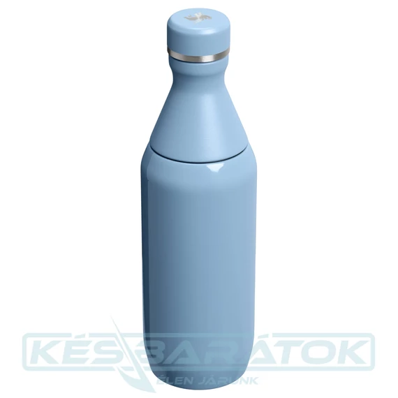 stanley-all-day-slim-thermo-palack-vilagoskek-350-ml-3