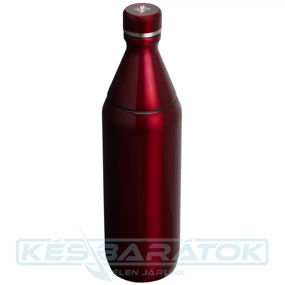 stanley-all-day-slim-thermo-palack-granatalma-600-ml-2
