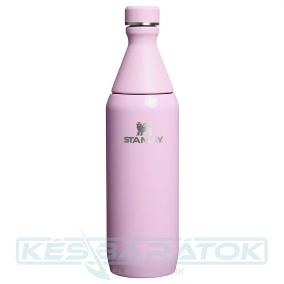 stanley-all-day-slim-thermo-palack-cseresznyevirag-600-ml-1