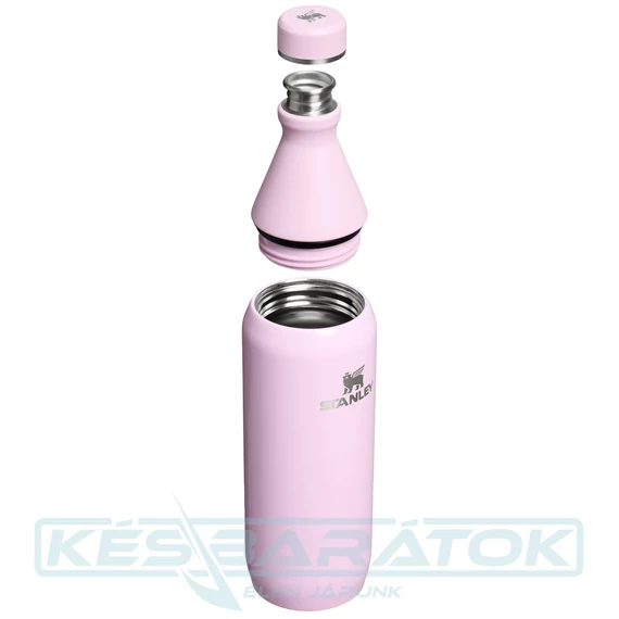 stanley-all-day-slim-thermo-palack-cseresznyevirag-600-ml-3