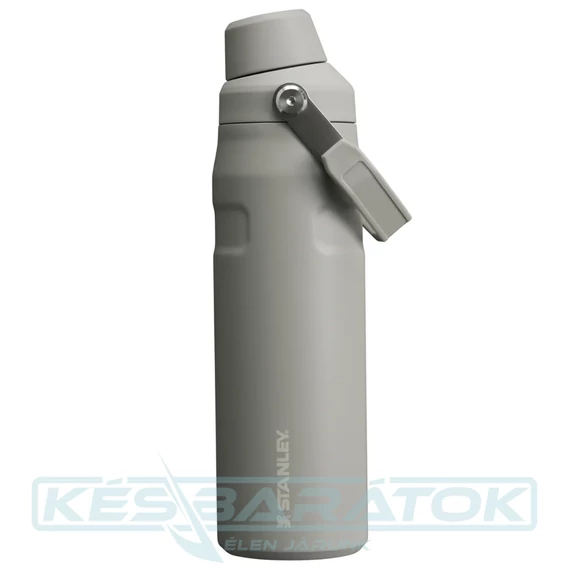 stanley-the-iceflow-thermo-palack-hamuszurke-700-ml-1