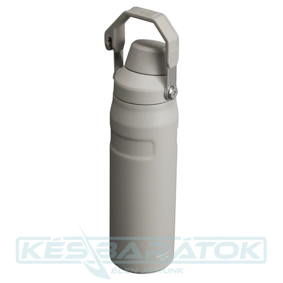 stanley-the-iceflow-thermo-palack-hamuszurke-700-ml-2