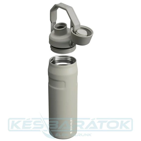 stanley-the-iceflow-thermo-palack-hamuszurke-700-ml-3
