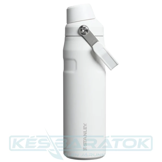 stanley-the-iceflow-thermo-palack-feher-700-ml-1