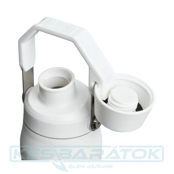 stanley-the-iceflow-thermo-palack-feher-700-ml-3