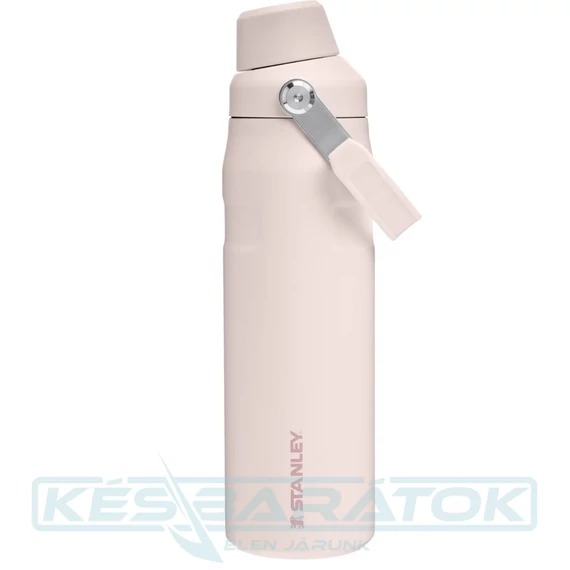 stanley-the-iceflow-thermo-palack-rozsakvarc-700-ml-1