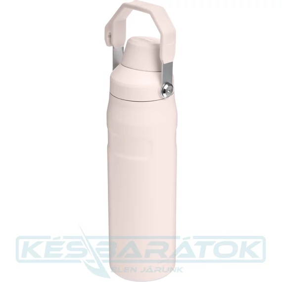 stanley-the-iceflow-thermo-palack-rozsakvarc-700-ml-2