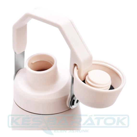 stanley-the-iceflow-thermo-palack-rozsakvarc-700-ml-3