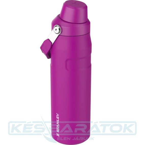 stanley-the-iceflow-thermo-palack-lila-700-ml-2