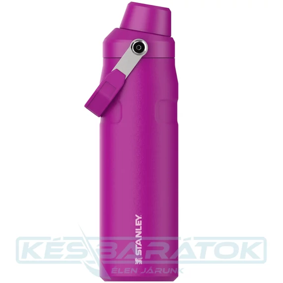 stanley-the-iceflow-thermo-palack-lila-700-ml-3