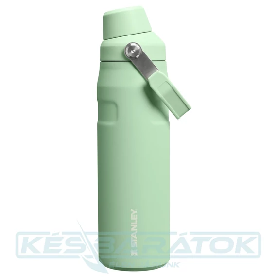 stanley-the-iceflow-thermo-palack-pisztacia-zold-700-ml-1