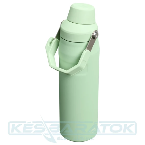 stanley-the-iceflow-thermo-palack-pisztacia-zold-700-ml-2