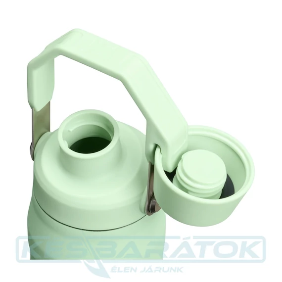 stanley-the-iceflow-thermo-palack-pisztacia-zold-700-ml-3