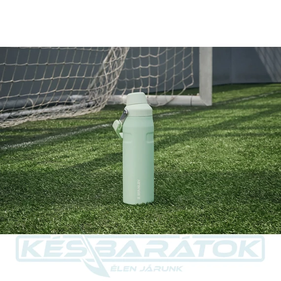 stanley-the-iceflow-thermo-palack-pisztacia-zold-700-ml-4
