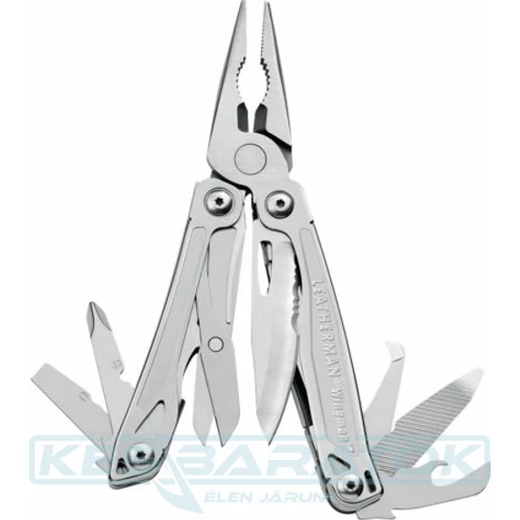 leatherman-wingman-multiszerszam-ltg832523-01