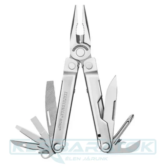 leatherman-bond-multiszerszam-ltg832936-01