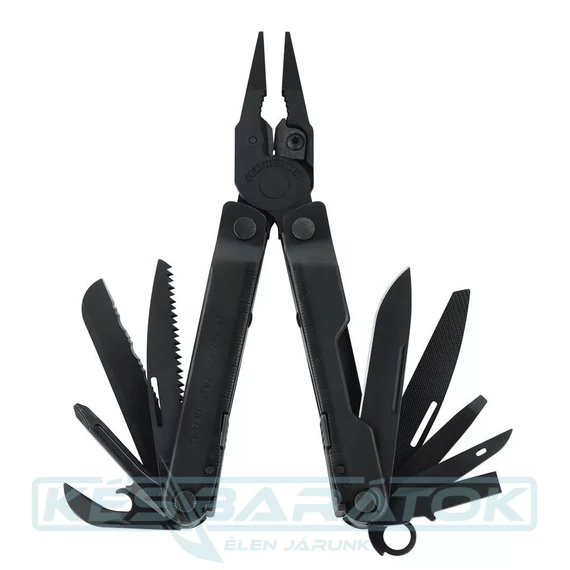 leatherman-rebar-fekete-ltg831563-01