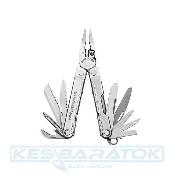leatherman-rebar-ezust-szinu-ltg831557-01