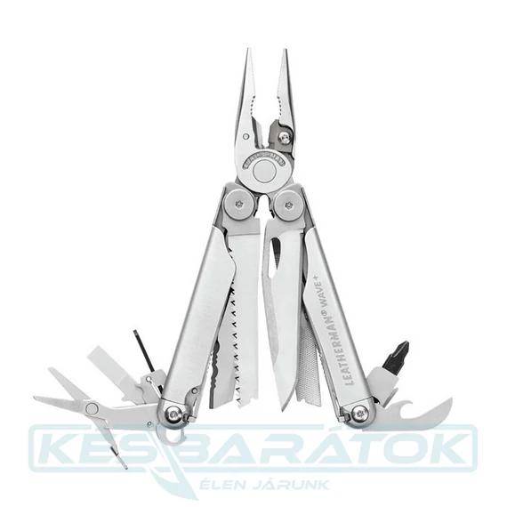 leatherman-wave-plus-ezust-szinu-ltg832524-01