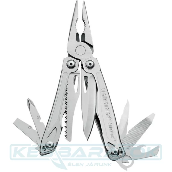 leatherman-sidekick-multiszerszam-ltg831439-01