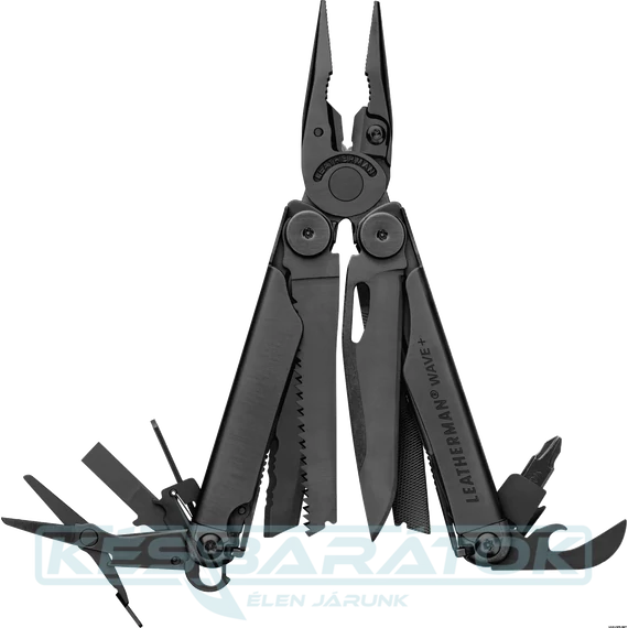 leatherman-wave-plus-fekete-multiszerszam-ltg832526-01