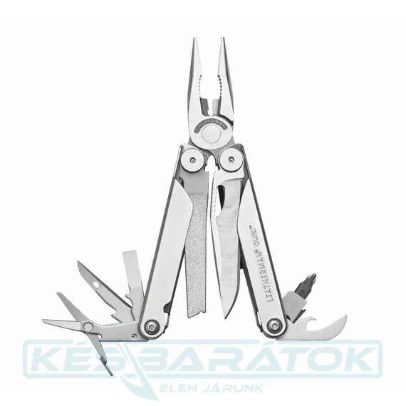leatherman-curl-multiszerszam-ltg832932-01