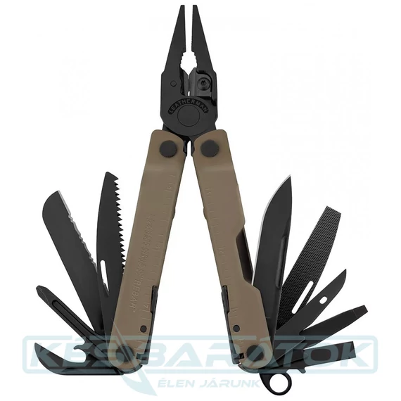 leatherman-rebar-coyote-barna-multiszerszam-ltg832406-01