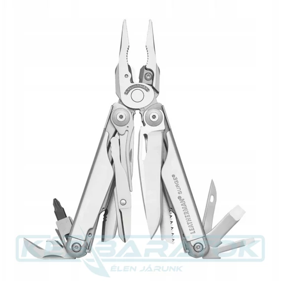 leatherman-surge-multiszerszam-ltg830165-1