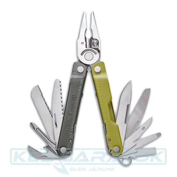 leatherman-rebar-mossy-slate-ltg833315-1