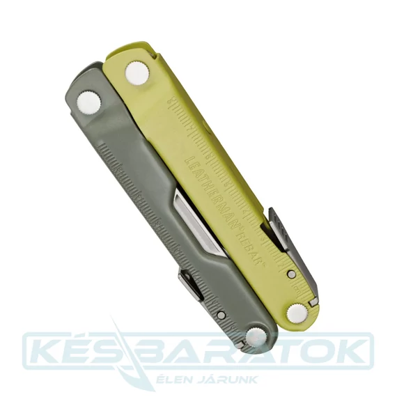 leatherman-rebar-mossy-slate-ltg833315-2