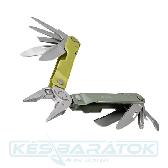 leatherman-rebar-mossy-slate-ltg833315-3